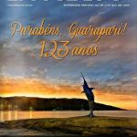 Marcelo Moryan Galeria Imprensa 028