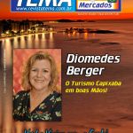 Marcelo Moryan Galeria Imprensa 030