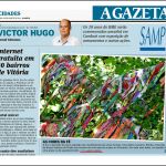 Marcelo Moryan Galeria Imprensa 031