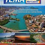 Marcelo Moryan Galeria Imprensa 033