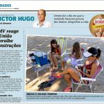 Marcelo Moryan Galeria Imprensa 034