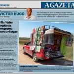 Marcelo Moryan Galeria Imprensa 035