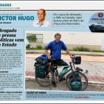 Marcelo Moryan Galeria Imprensa 036