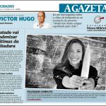 Marcelo Moryan Galeria Imprensa 037