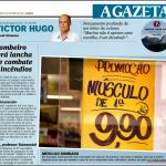 Marcelo Moryan Galeria Imprensa 038