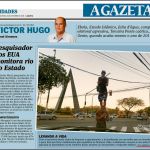 Marcelo Moryan Galeria Imprensa 039