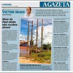 Marcelo Moryan Galeria Imprensa 040