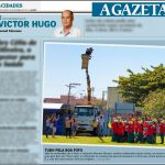 Marcelo Moryan Galeria Imprensa 042