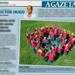 Marcelo Moryan Galeria Imprensa 043