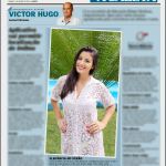 Marcelo Moryan Galeria Imprensa 045