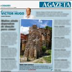 Marcelo Moryan Galeria Imprensa 046