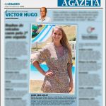 Marcelo Moryan Galeria Imprensa 047