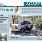 Marcelo Moryan Galeria Imprensa 048