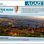 Marcelo Moryan Galeria Imprensa 049