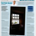 Marcelo Moryan Galeria Imprensa 050