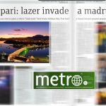 Marcelo Moryan Galeria Imprensa 051