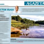 Marcelo Moryan Galeria Imprensa 052