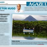 Marcelo Moryan Galeria Imprensa 053