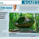 Marcelo Moryan Galeria Imprensa 055