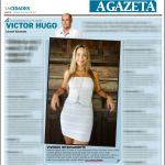 Marcelo Moryan Galeria Imprensa 056