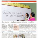 Marcelo Moryan Galeria Imprensa 057