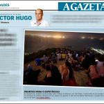 Marcelo Moryan Galeria Imprensa 058