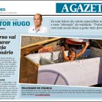 Marcelo Moryan Galeria Imprensa 059