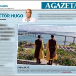 Marcelo Moryan Galeria Imprensa 062