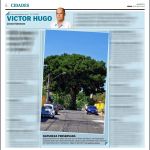 Marcelo Moryan Galeria Imprensa 063