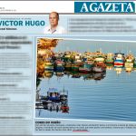 Marcelo Moryan Galeria Imprensa 064