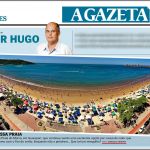 Marcelo Moryan Galeria Imprensa 065