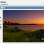 Marcelo Moryan Galeria Imprensa 067