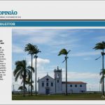 Marcelo Moryan Galeria Imprensa 069