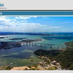 Marcelo Moryan Galeria Imprensa 070