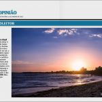 Marcelo Moryan Galeria Imprensa 071