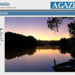 Marcelo Moryan Galeria Imprensa 073