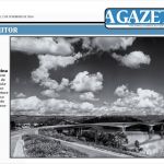 Marcelo Moryan Galeria Imprensa 074