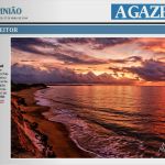 Marcelo Moryan Galeria Imprensa 075