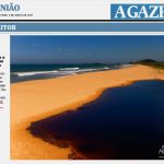 Marcelo Moryan Galeria Imprensa 076