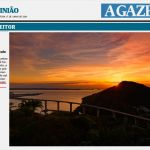 Marcelo Moryan Galeria Imprensa 077