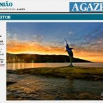 Marcelo Moryan Galeria Imprensa 080