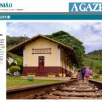 Marcelo Moryan Galeria Imprensa 081