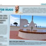 Marcelo Moryan Galeria Imprensa 082