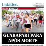 Marcelo Moryan Galeria Imprensa 083