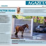 Marcelo Moryan Galeria Imprensa 084