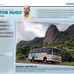 Marcelo Moryan Galeria Imprensa 086