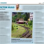 Marcelo Moryan Galeria Imprensa 087