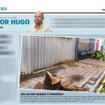 Marcelo Moryan Galeria Imprensa 088