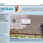 Marcelo Moryan Galeria Imprensa 089