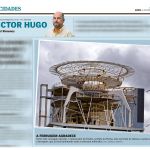 Marcelo Moryan Galeria Imprensa 091